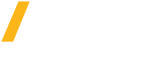Ansys